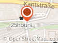 Max & Moritz Food "Wilmersdorf"
