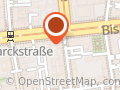 Costanian Versicherungen