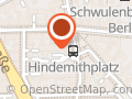 TH.Nails - Nagelstudio am Kudamm Berlin