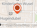 Ünsal Salih Änderungsschneiderei (Cha)