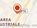 Itel SRL