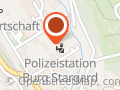 Polizeistation