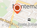 Panetik SRL