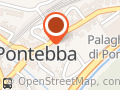 B&B Pontafel