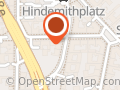 TOMO GmbH
