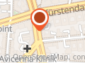 Adana Grillhaus