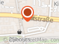 Jaqueline Rosenkranz