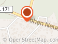 Tischlerei Mertineit GmbH