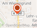 A & t Logistik GmbH