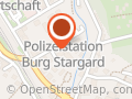 Stargarder Behindertenverband e.V.