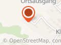 uju-dienstleistungen