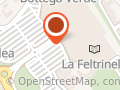 VOCE E DATI