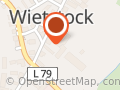 Reitanlage Wietstock GbR
