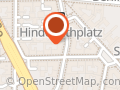 Hansen Optik GmbH