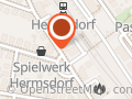 Salon Haarscharf Friseurgeschäft Elfriede Jorgas