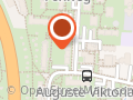 Easy24 Transporte - Umzugsunternehmen Berlin