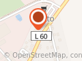 Angelverein Uebigau Elsterland 1937 e.V.