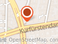 Apotheke am Adenauerplatz, Alexander Gruchot