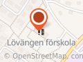Lövängen