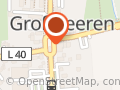 Sonnenstudio Großbeeren