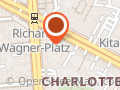 Feuerwerksverkauf Charlottenburg