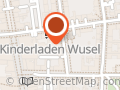 Juni Werkzeugmaschinen