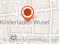 Kursratgeber