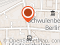 Kevin Keßler Rechtsanwalt