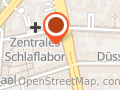 Lahr IT-Systeme GmbH