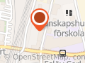 Veterinär Catharina Dolk