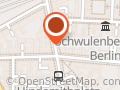 Goldhahn und Sampson - Charlottenburg