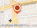 HiTec Print GmbH