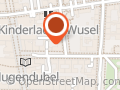 FRISCH Pilates, Lauftraining & Physiotherapie Berlin Charlottenburg