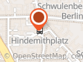 Kinderzirkus Charlottenburg