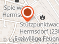 Kirschendieb & Perlensucher Kulturprojekte
