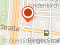 Lohnkanzlei Kube Unternehmergesellschaft