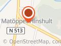 Systembolaget Hishult