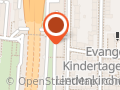 dieBauingenieure