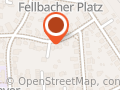 Connect One UG (haftungsbeschränkt)