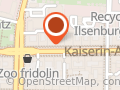 Jagd-Schiess-Club Berlin e.V.