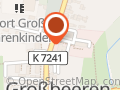 Gewerbeamt
