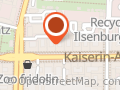 Jagd-Schiess-Club Berlin e.V.