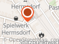 Wochenmarkt Hermsdorf
