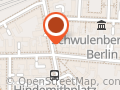 Institut für Seelenheilung