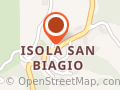 Impresa Edile Treggiari