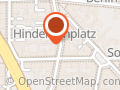Verlag für Standesamtswesen GmbH