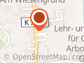 Michael Sous Verfahrenstechnik Wasseraufbereitung GmbH