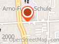 Jugendheime Städtische Charlottenburg Haus der Jugend