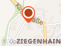 Feuerwehr Nossen Ortswehr Ziegenhain