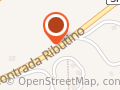 C.t.r. - Consorzio Revisioni Tolentino S.c.r.l.